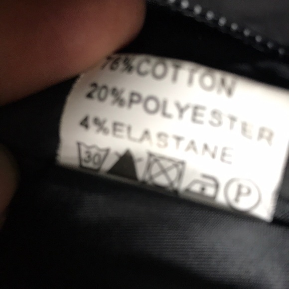 Lorenza Trend coat - Picture 8 of 8